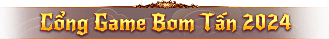 SonClub - Link Vào Trang Chủ SonClub Chính Thức Tại Việt Nam 2 Cổng game bom tấn Sonclub