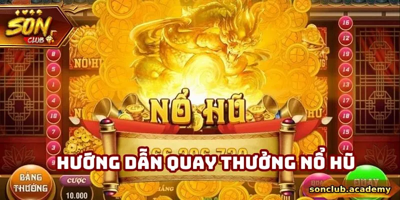 Hướng Dẫn Chơi Nổ Hũ Hiệu Quả Để Thắng Giải Lớn 1 Chơi nổ hũ cần nắm rõ quy luật quay