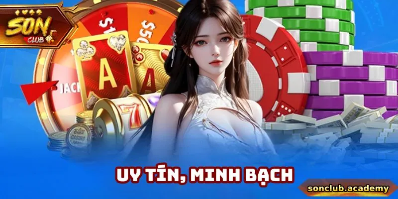 SonClub - Link Vào Trang Chủ SonClub Chính Thức Tại Việt Nam 29 Cổng game là điểm cược hợp pháp, uy tín quốc tế