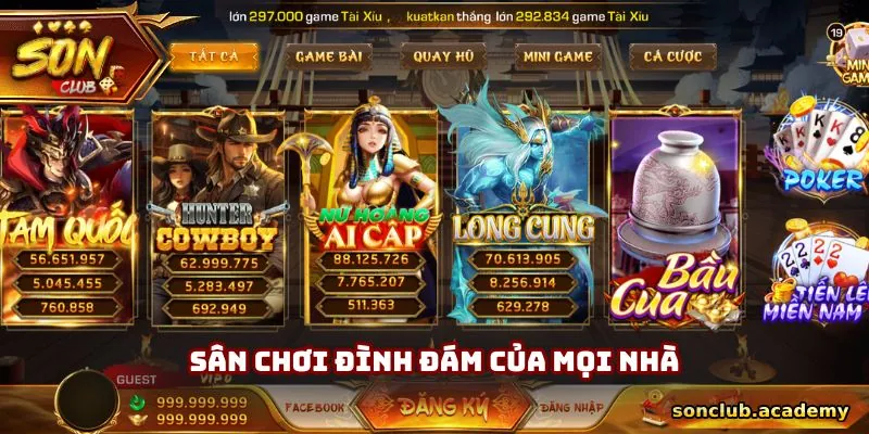 Bắn Cá Đổi Thưởng - Cơ Hội Kiếm Tiền Online Ngay Tại Nhà 1 Sân chơi đình đám của mọi nhà