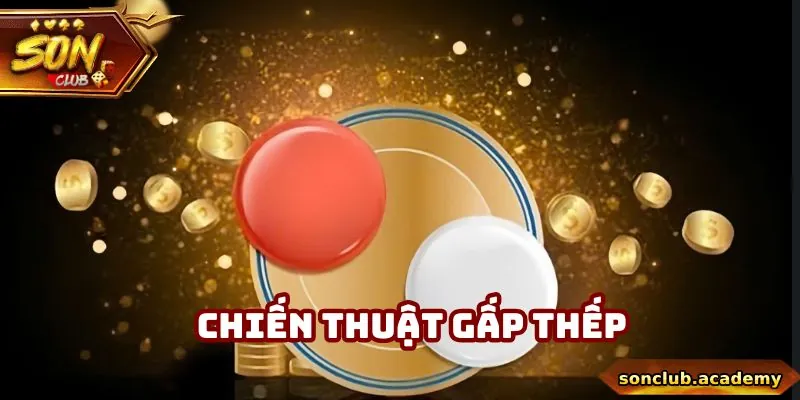 Xóc Đĩa Miễn Phí - Giải Trí Thả Ga, Không Lo Rủi Ro 3 Thử ngay mẹo gấp thếp nếu bạn là người kiên nhẫn