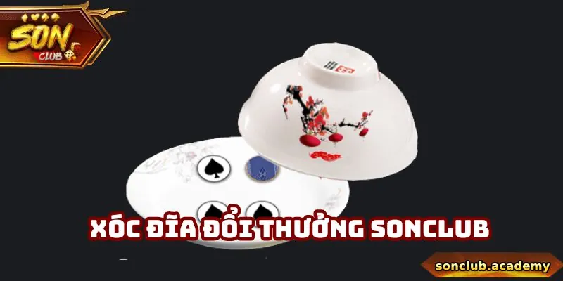 Xóc Đĩa Đổi Thưởng – Cách Đăng Ký Và Nhận Khuyến Mãi 3 Xóc Đĩa Đổi Thưởng – Cách Đăng Ký Và Nhận Khuyến Mãi